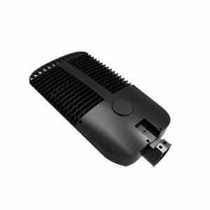 100W Меч II светодиодный уличный фонарь