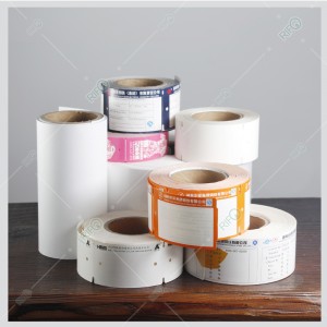 Высокотемпературные подвесные бирки