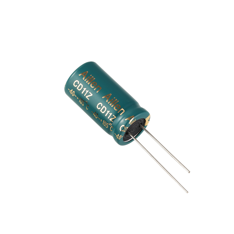 Суперконденсаторы 900V Ультраконденсаторы Frard Capacitors