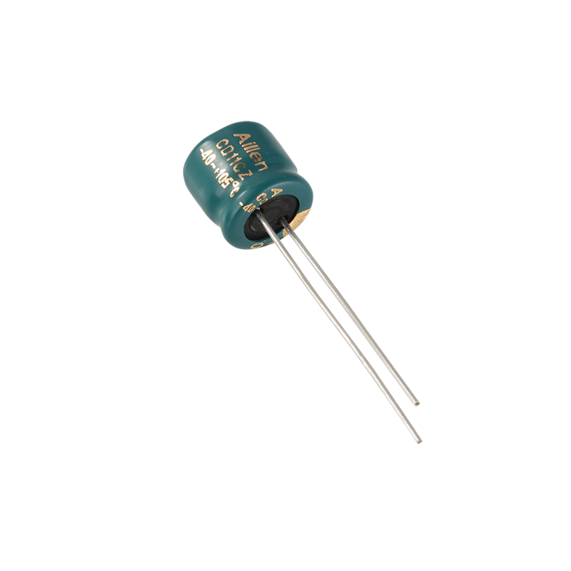 Суперконденсаторы 900V Ультраконденсаторы Frard Capacitors