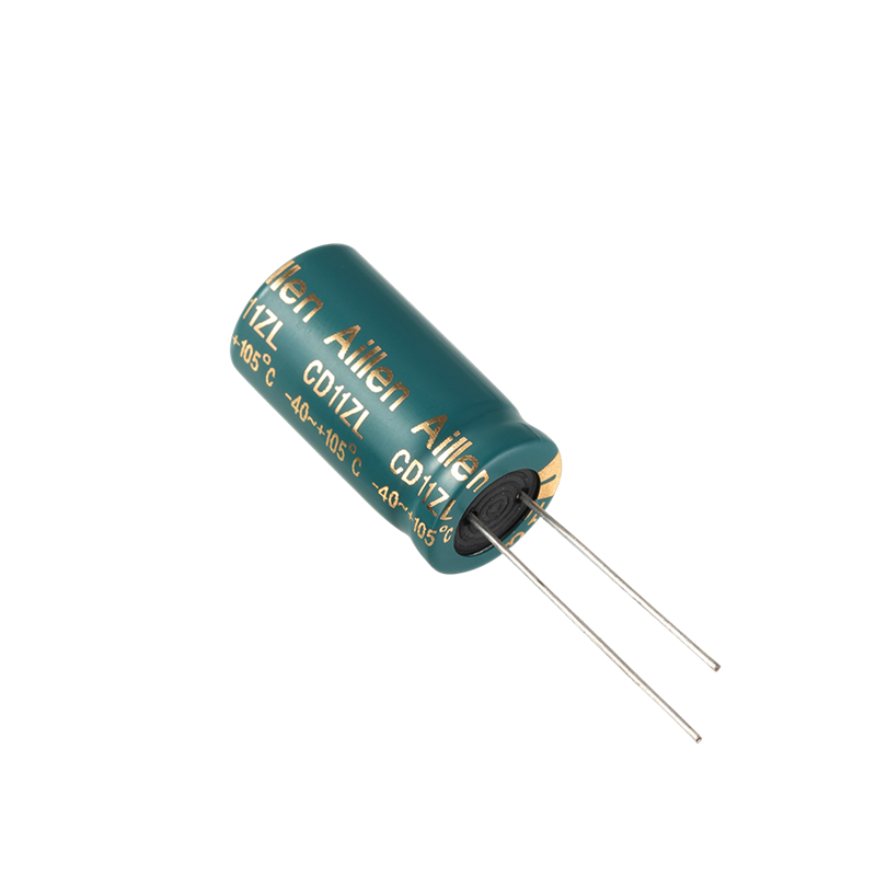 Суперконденсаторы 900V Ультраконденсаторы Frard Capacitors