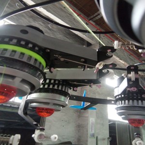 китайский производитель двухслойный трикотаж