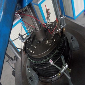 высококачественный заказ