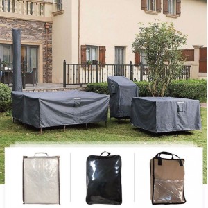 Открытый стул