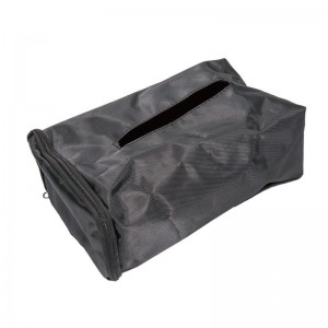 Организатор заднего сиденья автомобиля