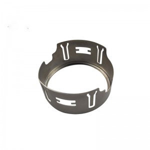 изготовленный на заказ