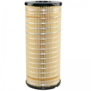 топливный фильтр