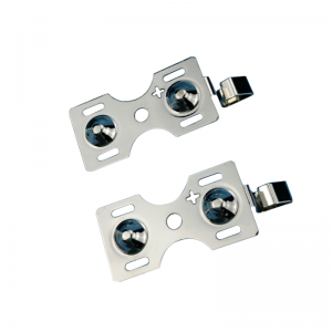 зажим подключения OEM 65MN