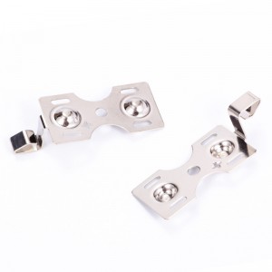 зажим подключения OEM 65MN