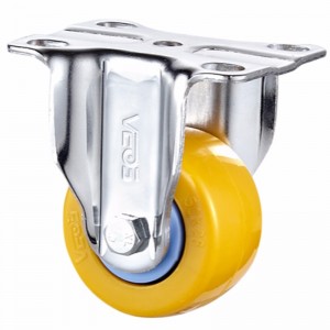 лёгкая + хромированная оболочка, оранжевое колесо