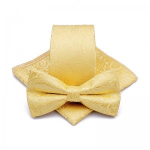 галстук - молния