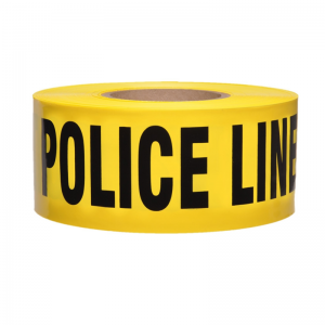 Китайская компания - поставщик высококачественный термосбыт высокой прочности не может проверить водонепроницаемый и безопасн...