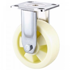 оцинкованный корпус с колёсами ПП