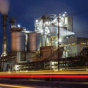 взрывобезопасный светильник