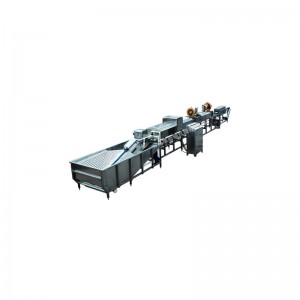 стиральная машина WX150