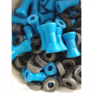 стиральная машина WX150