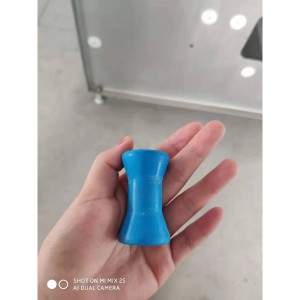 WXG70 стиральная сушилка