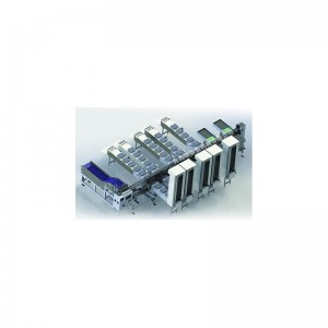 WF300 яйцо электронная