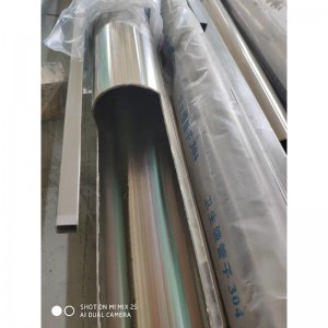 WK150 перепел шелушечная машина