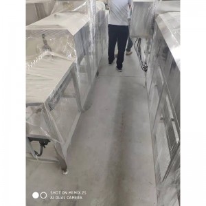 KAL3 яйцо зеленый лазерный маркер