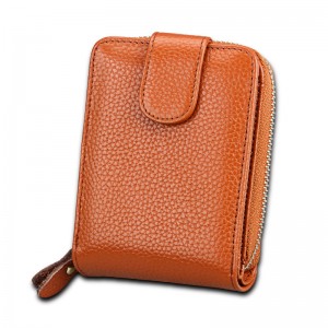 ["Продажа нового типа водительских прав для мужчин Многофункциональная карточка-сумка для кожаной орган-сумки для женского коше...