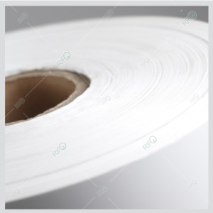 Лента Rifo Heat Protect для печати офсетных этикеток и этикеток