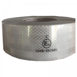 ["Изготовленный на заказ бесплатный образец цены по прейскуранту завода-изготовителя горячий стиль высокое качество предупрежд...