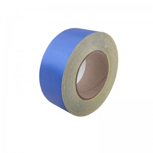 ["Горячий продавать бесплатный образец оптовый завод грузовой автомобиль с прицепом высокая видимость безопасности пользовател...