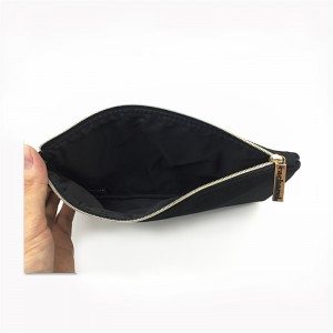 Косметичка