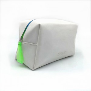 PU косметичка