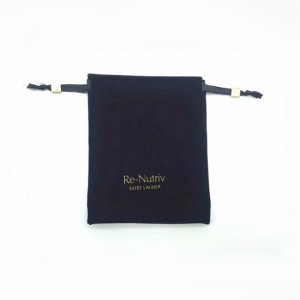 мини косметичка