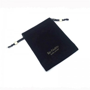 мини косметичка