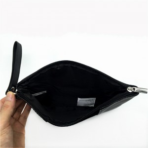 косметичка