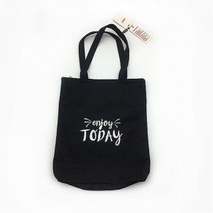 сумка для покупок