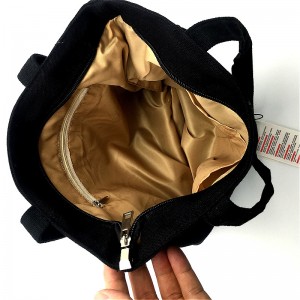 сумка для покупок