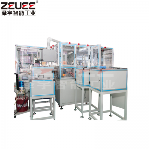 Оконная и дверная фурнитура, оборудование для автоматической резки металлопродукции