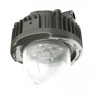 Atex LED Взрывозащищенный High Bay Light