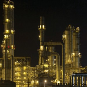 Atex LED Взрывозащищенный High Bay Light