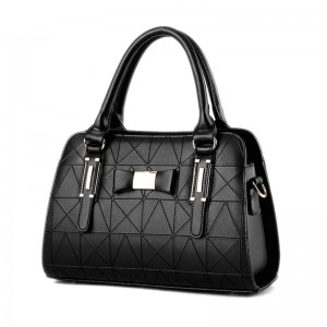 Сумочка-18012