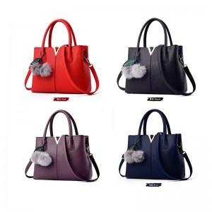 Наплечная сумка-18014