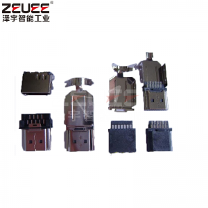 3C электрическое изделие HDMI автосборочное оборудование