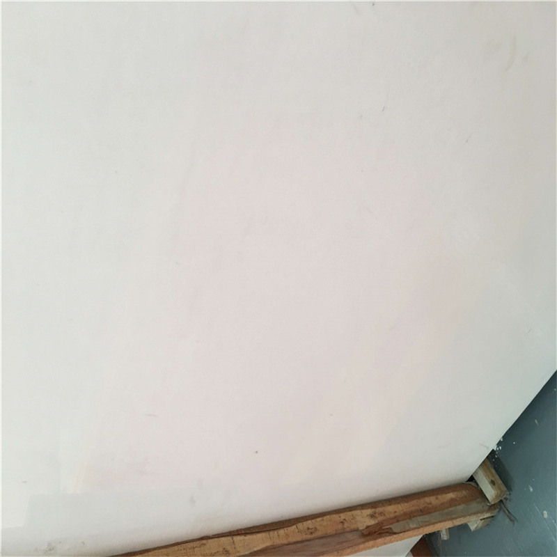 Thassos Crystal White Slab для внутренней декоративной отделки