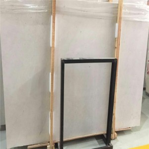 Природа Восточный Восток Камень Белая Мраморная Плита