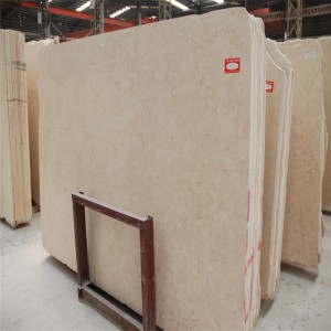 Солнечные Желтые Золотые Мраморные Плиты