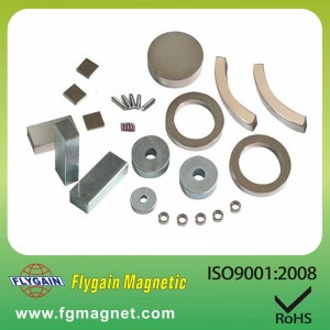 Имитация Синодизадо Огненной Земли