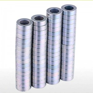 Имитация Синодизадо Огненной Земли