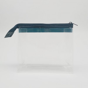 VICHY EVA косметичка