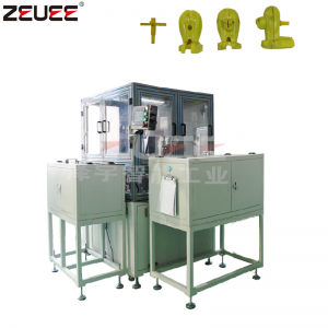 Lego plastic kid toys автоматическая ультразвуковая сварочная машина