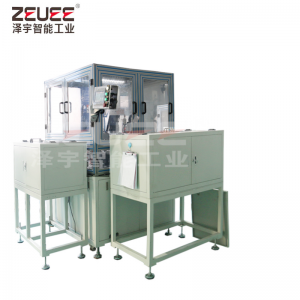 Lego plastic kid toys автоматическая ультразвуковая сварочная машина