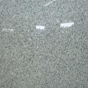 G603 плитка из серого светлого гранита